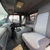 nissan diesel-ud-condor 2005 CFJ1719582 image 18
