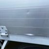 mitsubishi-fuso fighter 2014 GOO_NET_EXCHANGE_0541786A30250502W012 image 54