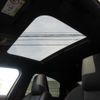 audi rs3 2025 CFJ1695327 image 12