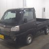 toyota pixis-truck 2019 -TOYOTA 【高崎 480ｷ7143】--Pixis Truck S510U--0013742---TOYOTA 【高崎 480ｷ7143】--Pixis Truck S510U--0013742- image 5