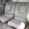 toyota land-cruiser 2024 CFJ1834672 image 15