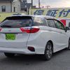honda shuttle 2015 quick_quick_DAA-GP7_GP7-1008521 image 2