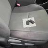 toyota prius-α 2012 CFJ1693050 image 13