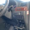 toyota vellfire 2010 quick_quick_DBA-ANH20W_ANH20-8128070 image 16