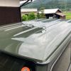 suzuki jimny 2020 -SUZUKI--Jimny 3BA-JB64W--JB64W-156477---SUZUKI--Jimny 3BA-JB64W--JB64W-156477- image 2