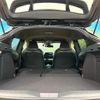 toyota c-hr 2019 quick_quick_ZYX10_ZYX10-2177339 image 10