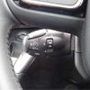 citroen berlingo 2023 -CITROEN 【豊橋 301】--Citroen Berlingo K9CYH01--VR7WCYHZ3NJ1737159---CITROEN 【豊橋 301】--Citroen Berlingo K9CYH01--VR7WCYHZ3NJ1737159- image 12