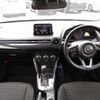 mazda demio 2018 -MAZDA--Demio 6BA-DJLAS--DJLAS-101340---MAZDA--Demio 6BA-DJLAS--DJLAS-101340- image 3