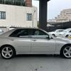toyota altezza 1999 -TOYOTA--Altezza GF-SXE10--SXE10-0020855---TOYOTA--Altezza GF-SXE10--SXE10-0020855- image 18