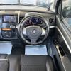 suzuki wagon-r 2011 -SUZUKI--Wagon R DBA-MH23S--MH23S-626895---SUZUKI--Wagon R DBA-MH23S--MH23S-626895- image 18