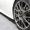 lexus is 2013 -LEXUS--Lexus IS AVE30--AVE30-5004012---LEXUS--Lexus IS AVE30--AVE30-5004012- image 30