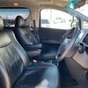 toyota vellfire 2012 quick_quick_ANH20W_ANH20-8220101 image 8