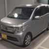 honda n-wgn 2019 -HONDA 【川越 587ﾊ123】--N WGN JH1-1430623---HONDA 【川越 587ﾊ123】--N WGN JH1-1430623- image 5