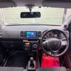 suzuki alto-works 2020 -SUZUKI 【神戸 582ﾖ7517】--Alto Works DBA-HA36S--HA36S-916121---SUZUKI 【神戸 582ﾖ7517】--Alto Works DBA-HA36S--HA36S-916121- image 15