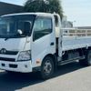 hino dutro 2018 GOO_NET_EXCHANGE_0402607A30240729W002 image 1