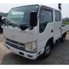 mazda titan 2010 CFJ1405662 image 2