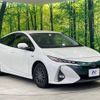 toyota prius-phv 2017 -TOYOTA--Prius PHV DLA-ZVW52--ZVW52-3048715---TOYOTA--Prius PHV DLA-ZVW52--ZVW52-3048715- image 16