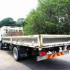 hino ranger 2013 CFJ1605090 image 2