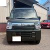 suzuki every 2021 CFJ1632717 image 45