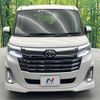 toyota roomy 2022 quick_quick_M900A_M900A-0701256 image 15