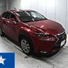 lexus nx 2015 -LEXUS 【姫路 330ぬ0263】--Lexus NX AGZ10--AGZ10-1008821---LEXUS 【姫路 330ぬ0263】--Lexus NX AGZ10--AGZ10-1008821- image 1