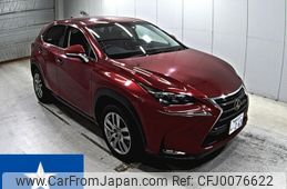 lexus nx 2015 -LEXUS 【姫路 330ぬ0263】--Lexus NX AGZ10--AGZ10-1008821---LEXUS 【姫路 330ぬ0263】--Lexus NX AGZ10--AGZ10-1008821-