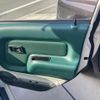 daihatsu naked 2000 CFJ1650403 image 15