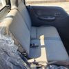 mazda bongo-truck 2009 GOO_NET_EXCHANGE_0900786A30250531W002 image 36
