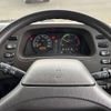 mitsubishi-fuso rosa-bus 2005 CFJ1784398 image 14