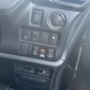 toyota voxy 2017 CFJ1640710 image 20