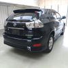 toyota harrier 2006 CFJ1859477 image 3