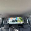 honda stepwagon 2013 -HONDA--Stepwgn RK5--1353335---HONDA--Stepwgn RK5--1353335- image 30