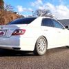 toyota mark-x 2008 504928-927082 image 2