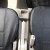 mitsubishi minicab-van 2016 -MITSUBISHI--Minicab Van DS17V--107060---MITSUBISHI--Minicab Van DS17V--107060- image 17