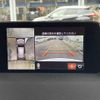 mazda cx-5 2019 -MAZDA--CX-5 3DA-KF2P--KF2P-309354---MAZDA--CX-5 3DA-KF2P--KF2P-309354- image 6