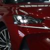 lexus is 2018 -LEXUS--Lexus IS DBA-ASE30--ASE30-0005378---LEXUS--Lexus IS DBA-ASE30--ASE30-0005378- image 15