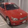 toyota altezza 2000 -TOYOTA--Altezza GXE10-0044879---TOYOTA--Altezza GXE10-0044879- image 1