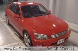 toyota altezza 2000 -TOYOTA--Altezza GXE10-0044879---TOYOTA--Altezza GXE10-0044879-