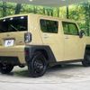 daihatsu taft 2023 -DAIHATSU--Taft 5BA-LA910S--LA910S-0038468---DAIHATSU--Taft 5BA-LA910S--LA910S-0038468- image 18