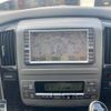 toyota alphard 2005 CFJ1501180 image 16