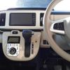 daihatsu move-canbus 2021 -DAIHATSU--Move Canbus LA800S-1015810---DAIHATSU--Move Canbus LA800S-1015810- image 11