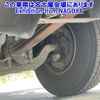 mitsubishi-fuso fighter 2010 -MITSUBISHI--Fuso Fighter FK71F-540072---MITSUBISHI--Fuso Fighter FK71F-540072- image 20