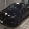nissan leaf 2018 -NISSAN--Leaf ZE1--032355---NISSAN--Leaf ZE1--032355- image 6