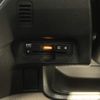 honda n-box 2020 quick_quick_6BA-JF3_JF3-1448945 image 9