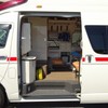 toyota hiace-ambulance 2009 -トヨタ--ﾊｲｴｰｽﾊｲﾒﾃﾞｨｯｸ救急車 CBF-TRH221S--TRH221-0016362---トヨタ--ﾊｲｴｰｽﾊｲﾒﾃﾞｨｯｸ救急車 CBF-TRH221S--TRH221-0016362- image 17