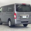 nissan caravan-van 2023 CFJ1734501 image 6