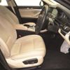 bmw 5-series 2014 -BMW 【京都 335ﾒ2025】--BMW 5 Series FW20-0D603608---BMW 【京都 335ﾒ2025】--BMW 5 Series FW20-0D603608- image 6