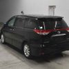 toyota estima undefined -TOYOTA--Estima ACR50W-0116337---TOYOTA--Estima ACR50W-0116337- image 2