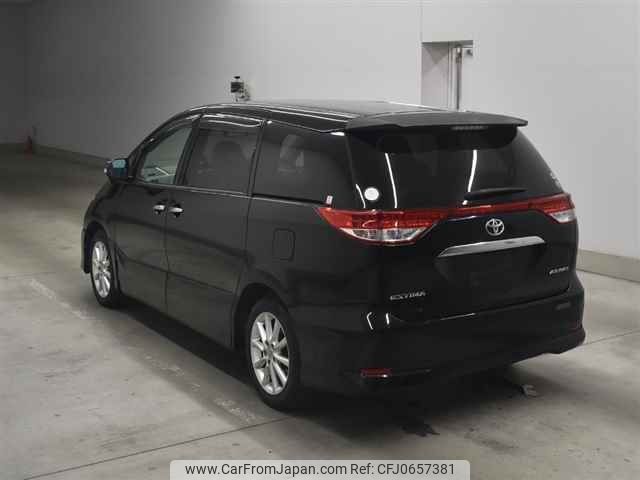 toyota estima undefined -TOYOTA--Estima ACR50W-0116337---TOYOTA--Estima ACR50W-0116337- image 2