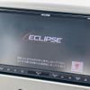 suzuki wagon-r 2012 CFJ1643884 image 3
